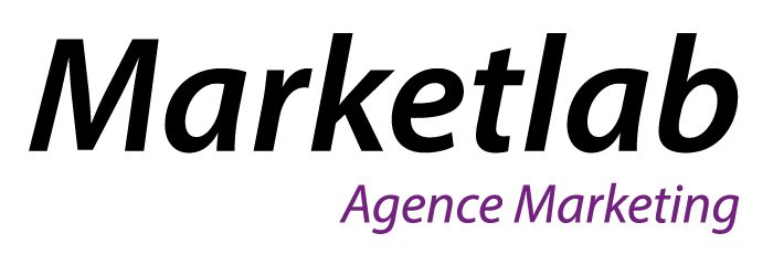 Concepteur de catalogue